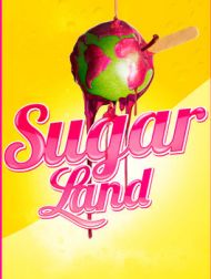 DVD Sugarland