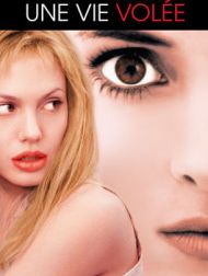 DVD Une Vie Volée