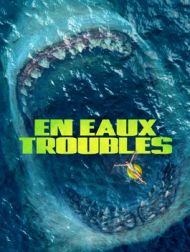DVD En Eaux Troubles