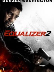 DVD Equalizer 2