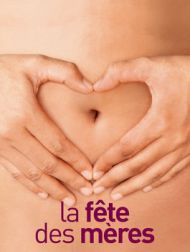 DVD La Fête Des Mères