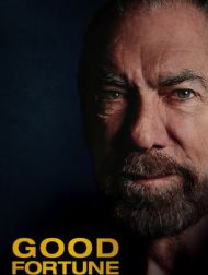 DVD Good Fortune