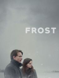 DVD Frost
