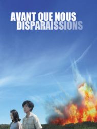 DVD Avant Que Nous Disparaissions