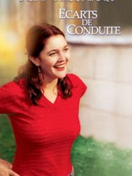 DVD Ecarts De Conduite