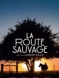 DVD La Route Sauvage