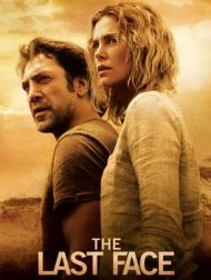 DVD The Last Face