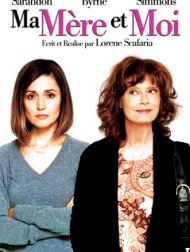 DVD Ma Mère Et Moi