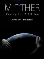 DVD Mère De 7 Milliards