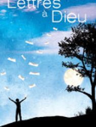 DVD Lettres à Dieu