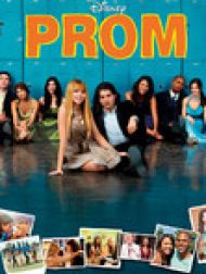DVD Prom