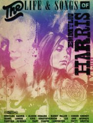 DVD The Life & Songs Of Emmylou Harris: An All-Star Concert Celebration