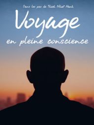 DVD Voyage En Pleine Conscience