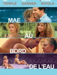 DVD Mae Au Bord De L’Eau