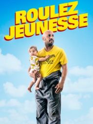 DVD Roulez Jeunesse