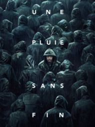 DVD Une Pluie Sans Fin (VOST)
