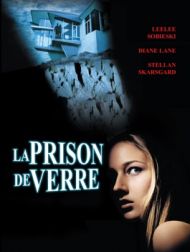 DVD Prison De Verre, La