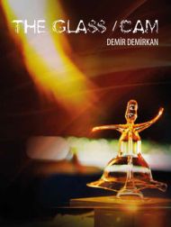 DVD The Glass / Cam