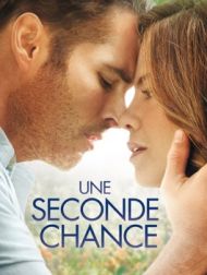 DVD Une Seconde Chance