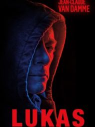DVD Lukas