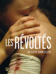 DVD Les Révoltés