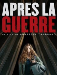 DVD Après La Guerre