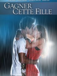 DVD Gagner Cette Fille