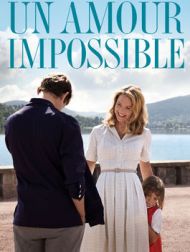 DVD Un Amour Impossible