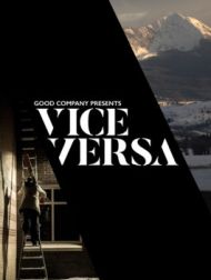 DVD Vice Versa