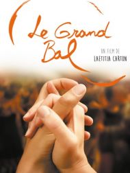 DVD Le Grand Bal