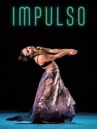 DVD Impulso