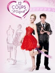 DVD Les 12 Coups De Minuit