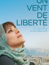 DVD Un Vent De Liberté