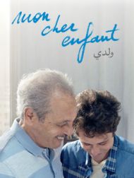 DVD Mon Cher Enfant