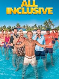 DVD All Inclusive