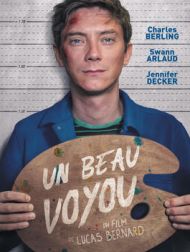 DVD Un Beau Voyou