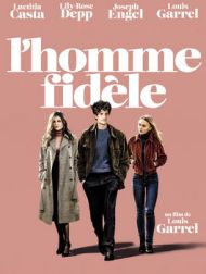 DVD L'homme Fidèle
