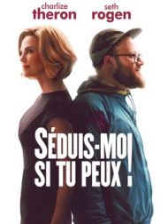 DVD Séduis-moi Si Tu Peux !