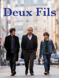 DVD Deux Fils