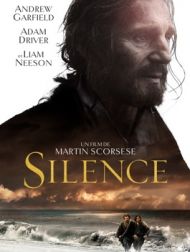 DVD Silence