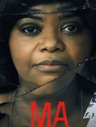 DVD Ma (2019)