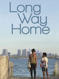 DVD Long Way Home