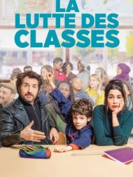 DVD La Lutte Des Classes