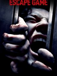 DVD Escape Game