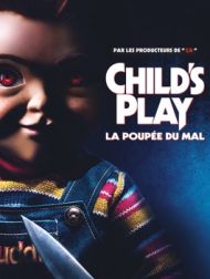DVD Child's Play : La Poupée Du Mal