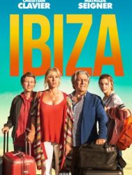 DVD Ibiza (2019)