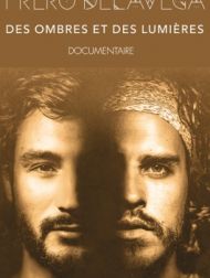 DVD Fréro Delavega: Des Ombres Et Des Lumières