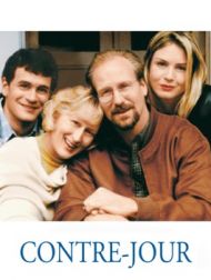 DVD Contre-jour