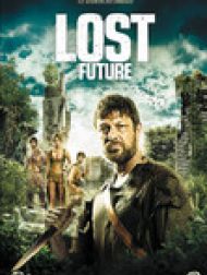 DVD Lost Future