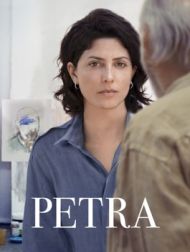 DVD Petra